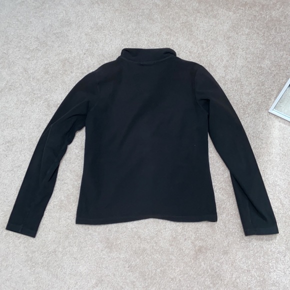 The North Face half-zip - Picture 5 of 5